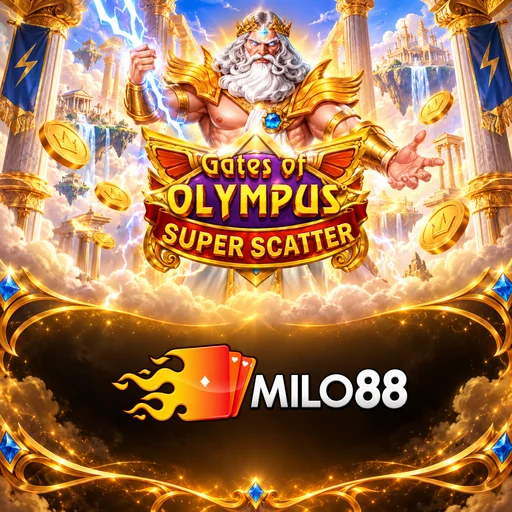 milo88 Security Analysis