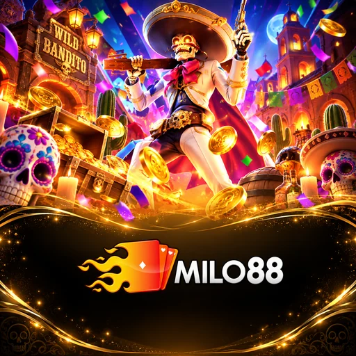milo88 Key Features