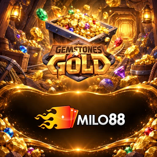 milo88 Version Comparison