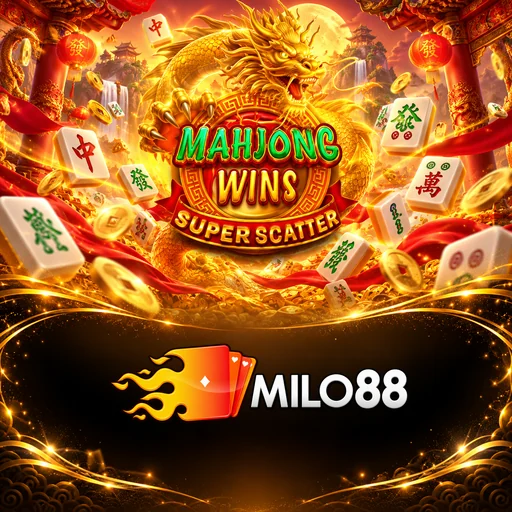 milo88 FAQ