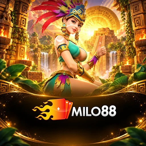 Versi APK milo88