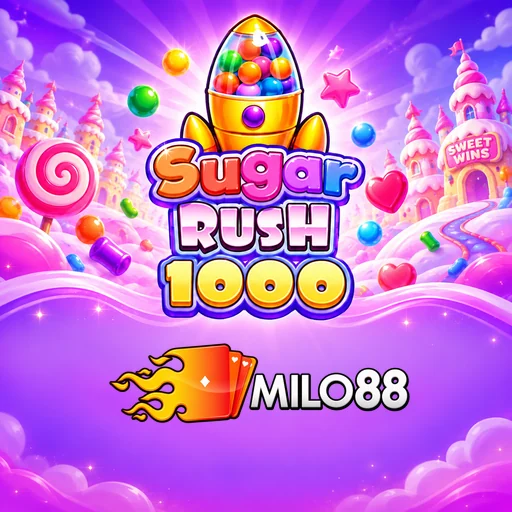 Persyaratan Download milo88