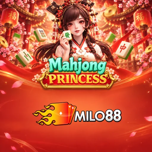 Aplikasi milo88 APK
