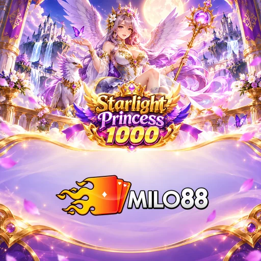 milo88 Standard
