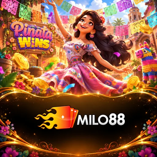 milo88 Pro
