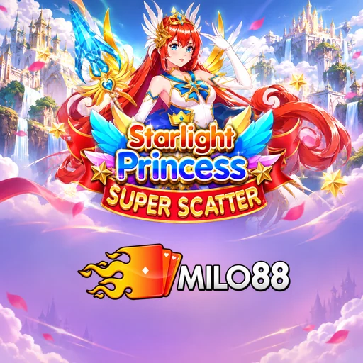 milo88 Lite