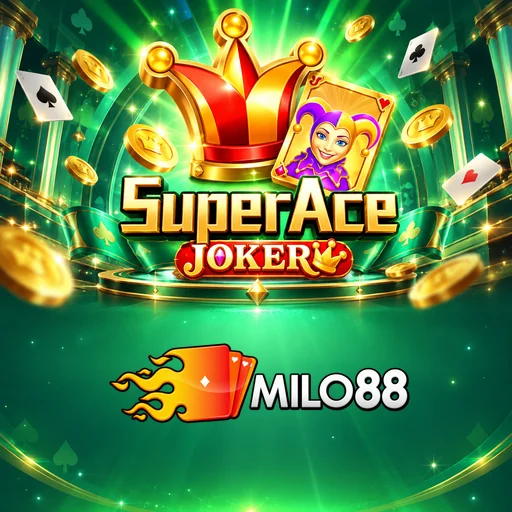 Informasi Umum milo88