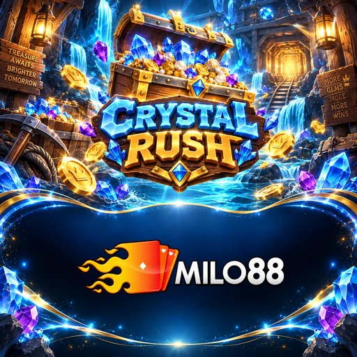 Instalasi milo88 APK