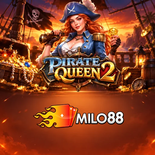 Fitur milo88 APK