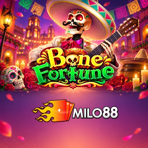 Keamanan Instalasi milo88 APK