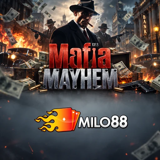FAQ Instalasi milo88 APK