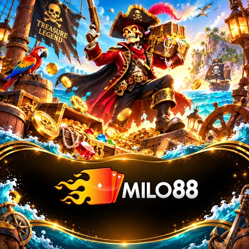 Panduan Update milo88