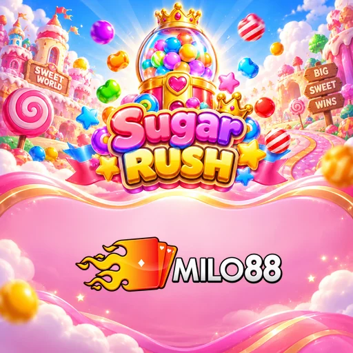 Beta Program milo88