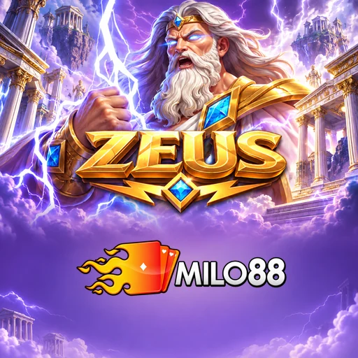 Profil milo88 Indonesia