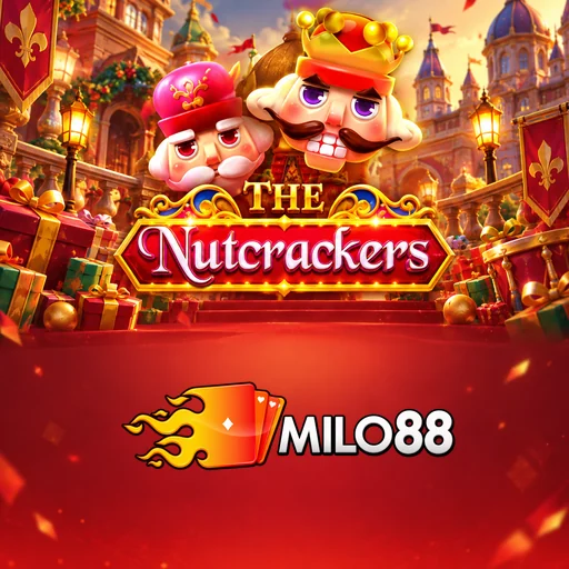 Nilai Inti milo88