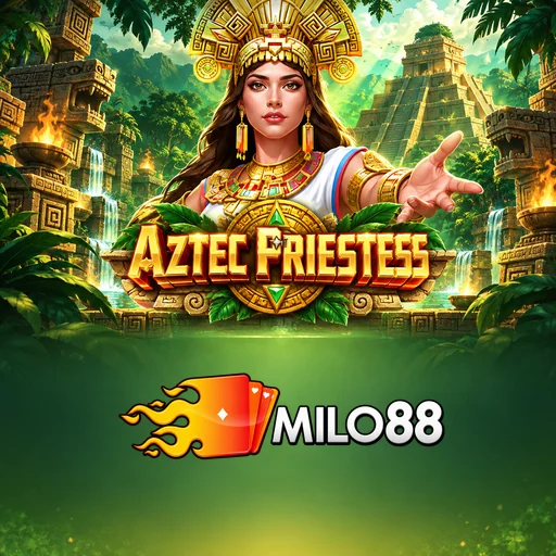 Sejarah milo88