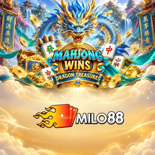 Distribusi Rating milo88