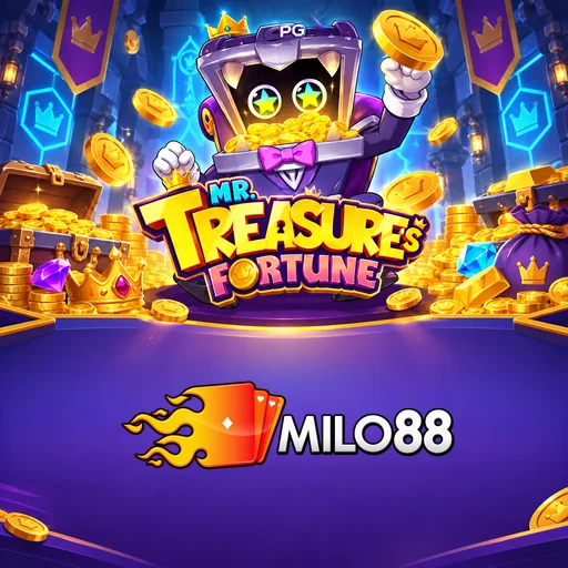 Ulasan Users milo88