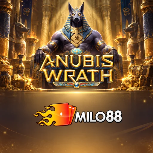 Expert Review milo88