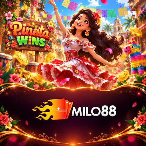 Spesifikasi APK milo88