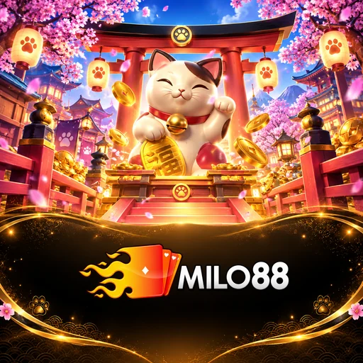 Permission APK milo88