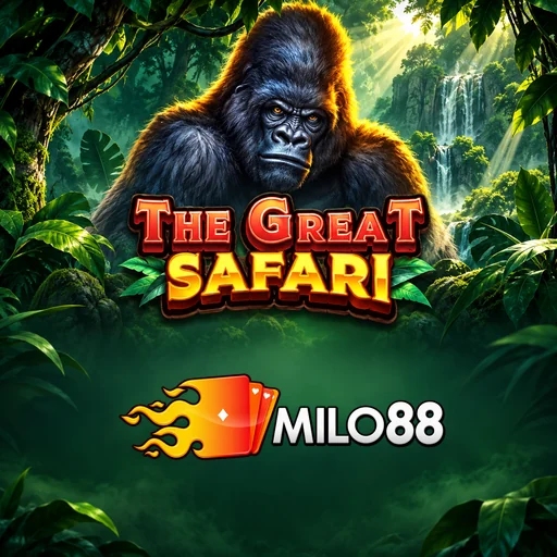 APK vs Play Store milo88